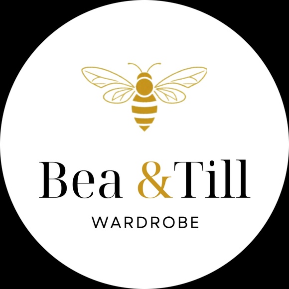 beatillwardrobe